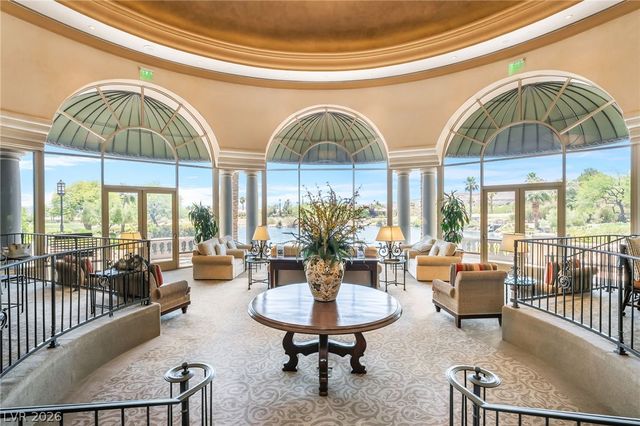 4174 Cascada Piazza Lane, Las Vegas, NV 89135