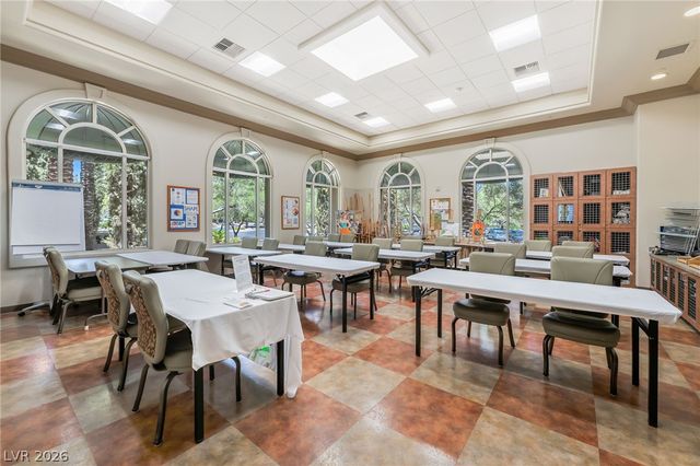 4174 Cascada Piazza Lane, Las Vegas, NV 89135