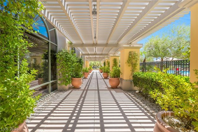 4174 Cascada Piazza Lane, Las Vegas, NV 89135