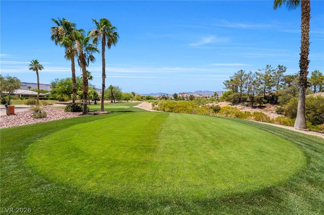 4174 Cascada Piazza Lane, Las Vegas, NV 89135
