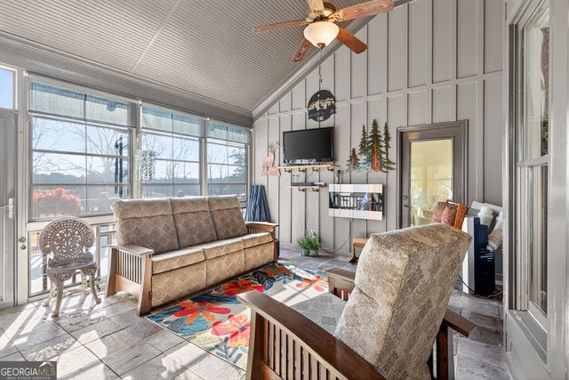 905 Old Forge Lane, Jefferson, GA 30549