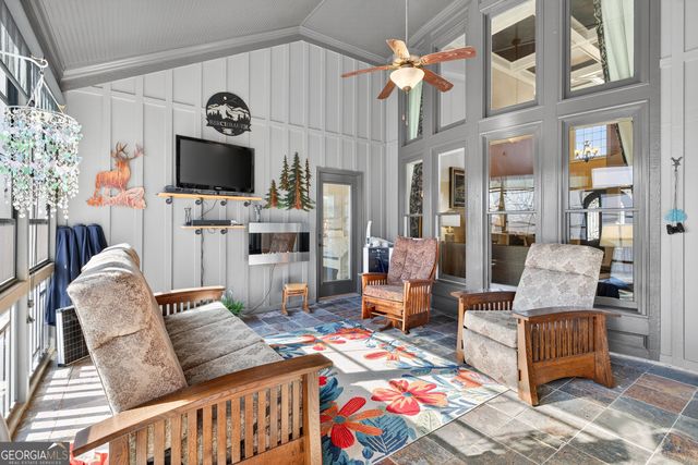 905 Old Forge Lane, Jefferson, GA 30549