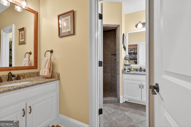 905 Old Forge Lane, Jefferson, GA 30549