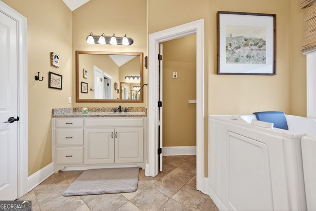 905 Old Forge Lane, Jefferson, GA 30549