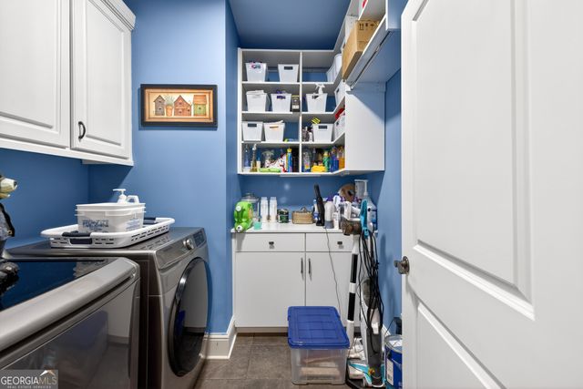 905 Old Forge Lane, Jefferson, GA 30549