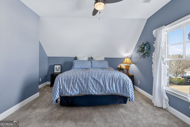 905 Old Forge Lane, Jefferson, GA 30549