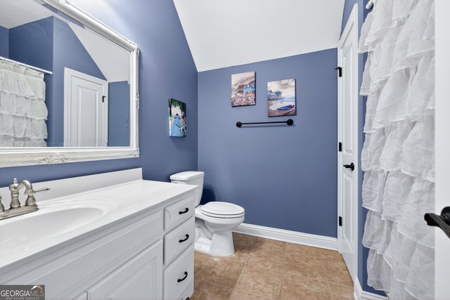 905 Old Forge Lane, Jefferson, GA 30549