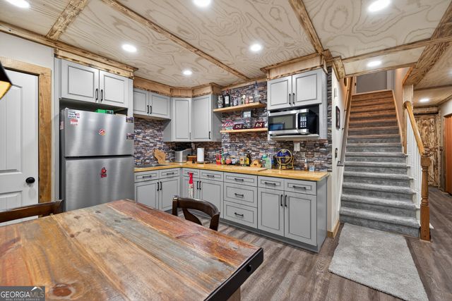 905 Old Forge Lane, Jefferson, GA 30549