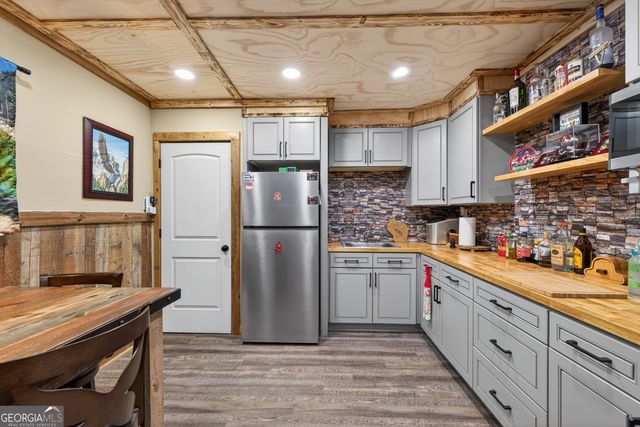 905 Old Forge Lane, Jefferson, GA 30549