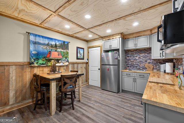 905 Old Forge Lane, Jefferson, GA 30549