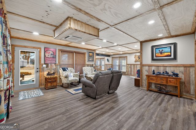 905 Old Forge Lane, Jefferson, GA 30549