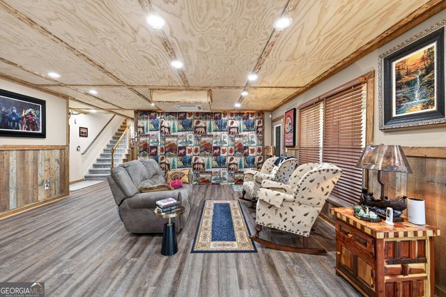 905 Old Forge Lane, Jefferson, GA 30549