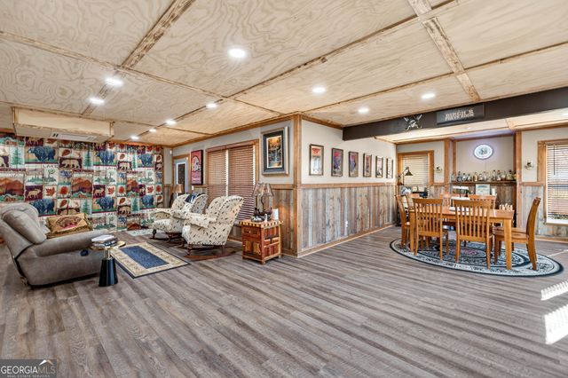 905 Old Forge Lane, Jefferson, GA 30549