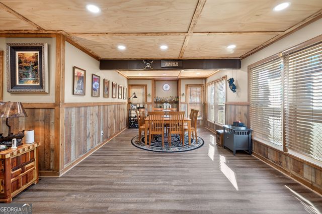 905 Old Forge Lane, Jefferson, GA 30549