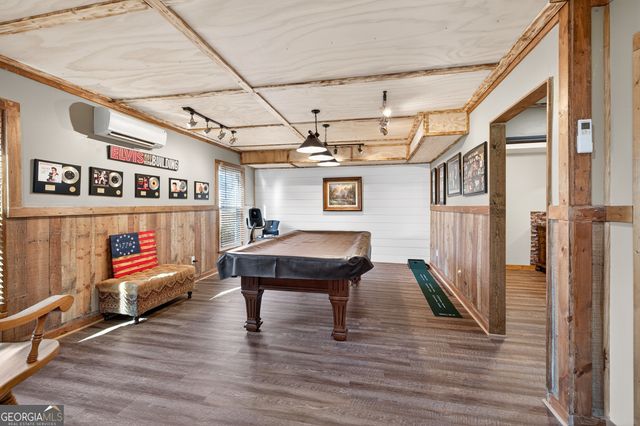 905 Old Forge Lane, Jefferson, GA 30549