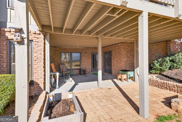 905 Old Forge Lane, Jefferson, GA 30549