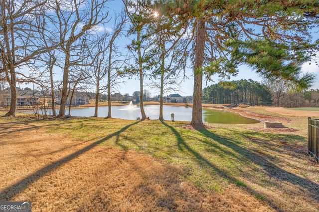 905 Old Forge Lane, Jefferson, GA 30549