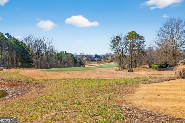 905 Old Forge Lane, Jefferson, GA 30549