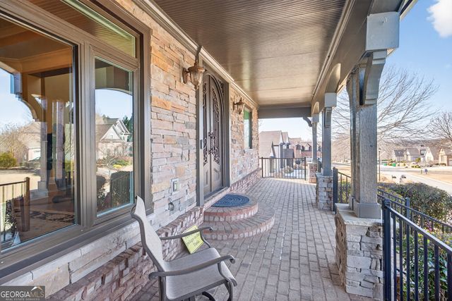 905 Old Forge Lane, Jefferson, GA 30549