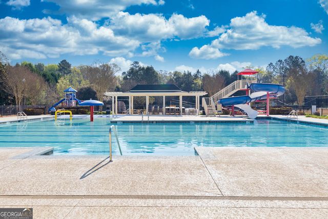 905 Old Forge Lane, Jefferson, GA 30549