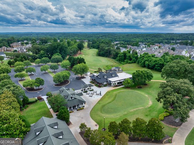 905 Old Forge Lane, Jefferson, GA 30549