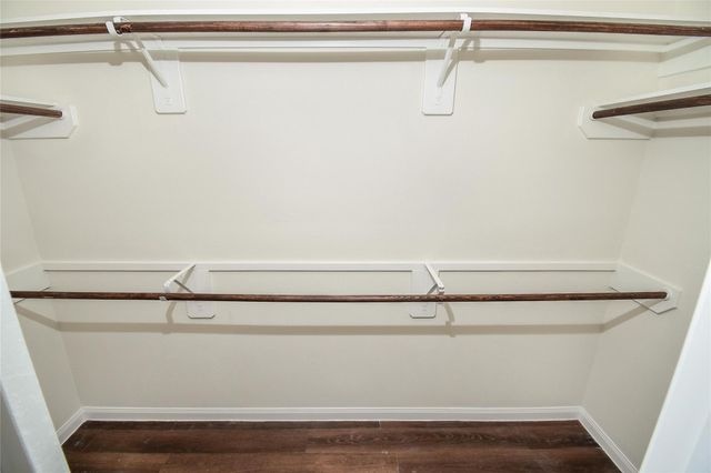 21139 Sprouse Circle, Humble, TX 77338