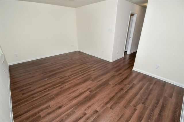 21139 Sprouse Circle, Humble, TX 77338