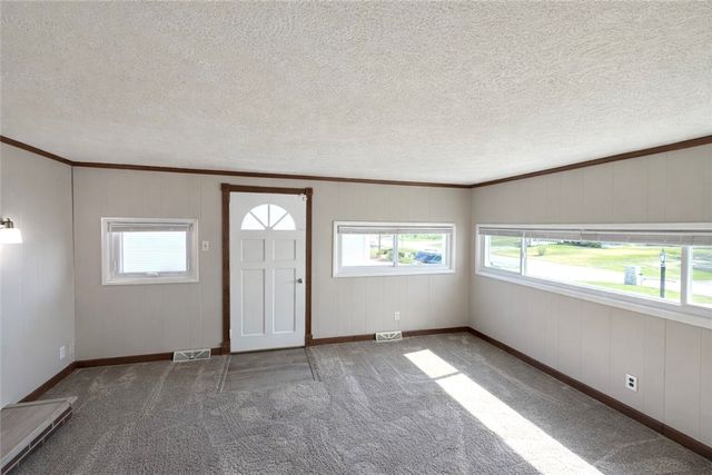 708 North Ave, Beaver, PA 15009