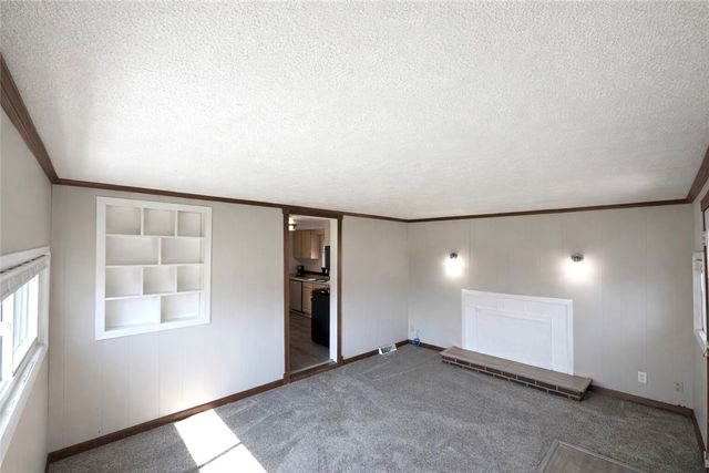 708 North Ave, Beaver, PA 15009