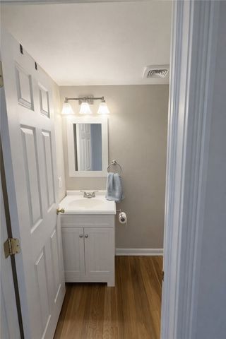 708 North Ave, Beaver, PA 15009