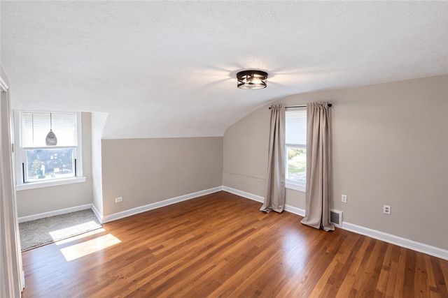 708 North Ave, Beaver, PA 15009