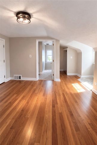 708 North Ave, Beaver, PA 15009