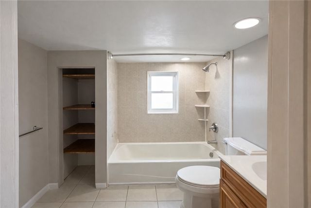 708 North Ave, Beaver, PA 15009