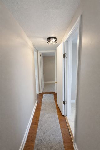 708 North Ave, Beaver, PA 15009