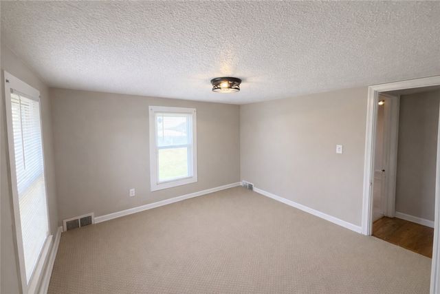 708 North Ave, Beaver, PA 15009