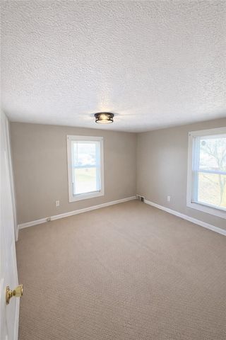 708 North Ave, Beaver, PA 15009