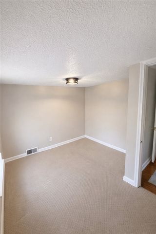 708 North Ave, Beaver, PA 15009