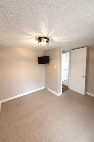 708 North Ave, Beaver, PA 15009