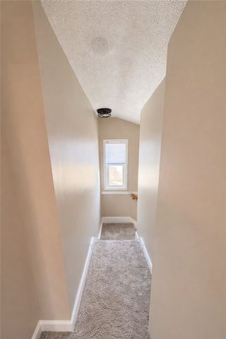 708 North Ave, Beaver, PA 15009