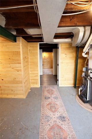 708 North Ave, Beaver, PA 15009