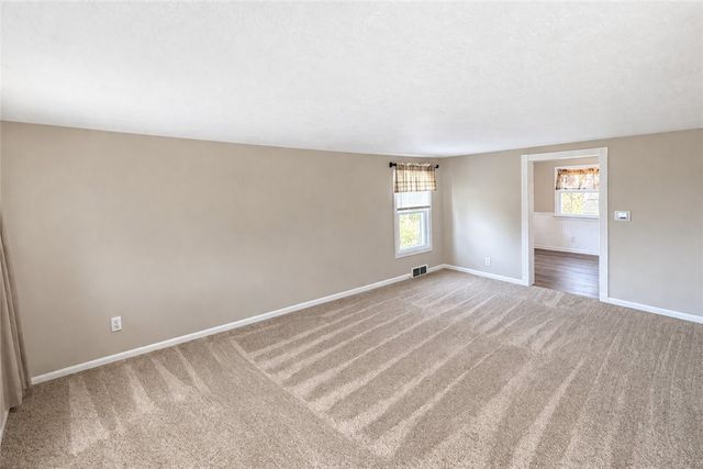 708 North Ave, Beaver, PA 15009