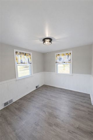 708 North Ave, Beaver, PA 15009