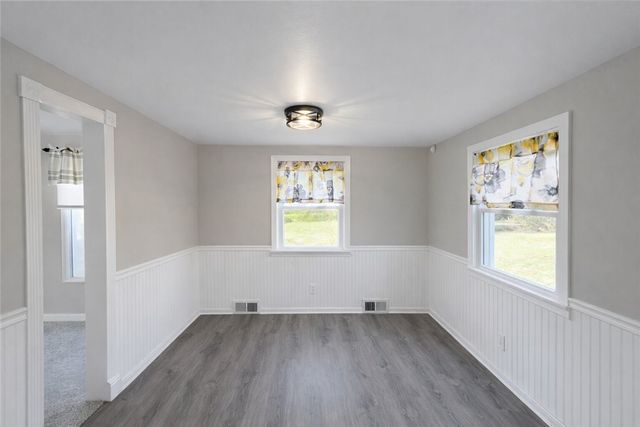 708 North Ave, Beaver, PA 15009