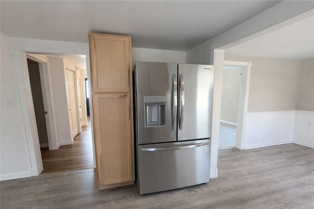 708 North Ave, Beaver, PA 15009