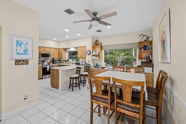 1515 NW Sawgrass Way, Palm City, FL 34990