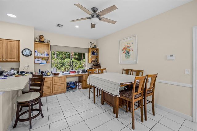 1515 NW Sawgrass Way, Palm City, FL 34990