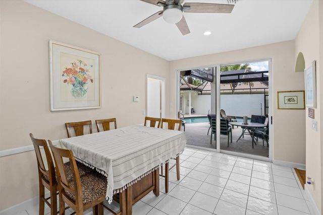 1515 NW Sawgrass Way, Palm City, FL 34990