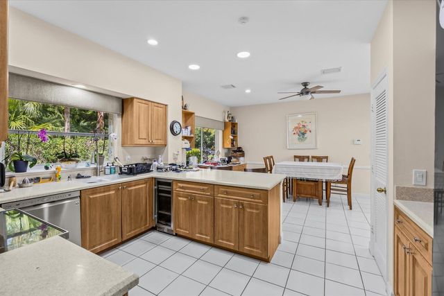 1515 NW Sawgrass Way, Palm City, FL 34990