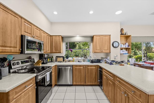 1515 NW Sawgrass Way, Palm City, FL 34990
