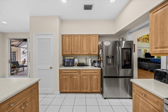 1515 NW Sawgrass Way, Palm City, FL 34990